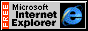 Free MS Internet Explorer 5
