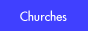 ACTS Search and Directory