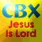 CBX