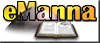 Email List banner