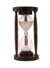 Hourglass,
press to view scriputures on the timeless one.