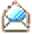 mail