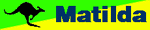 AAAMatilda Australia